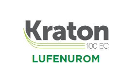 KRATON 100 EC